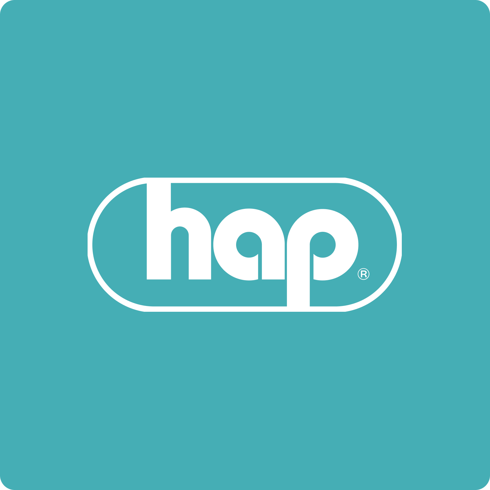 HAP