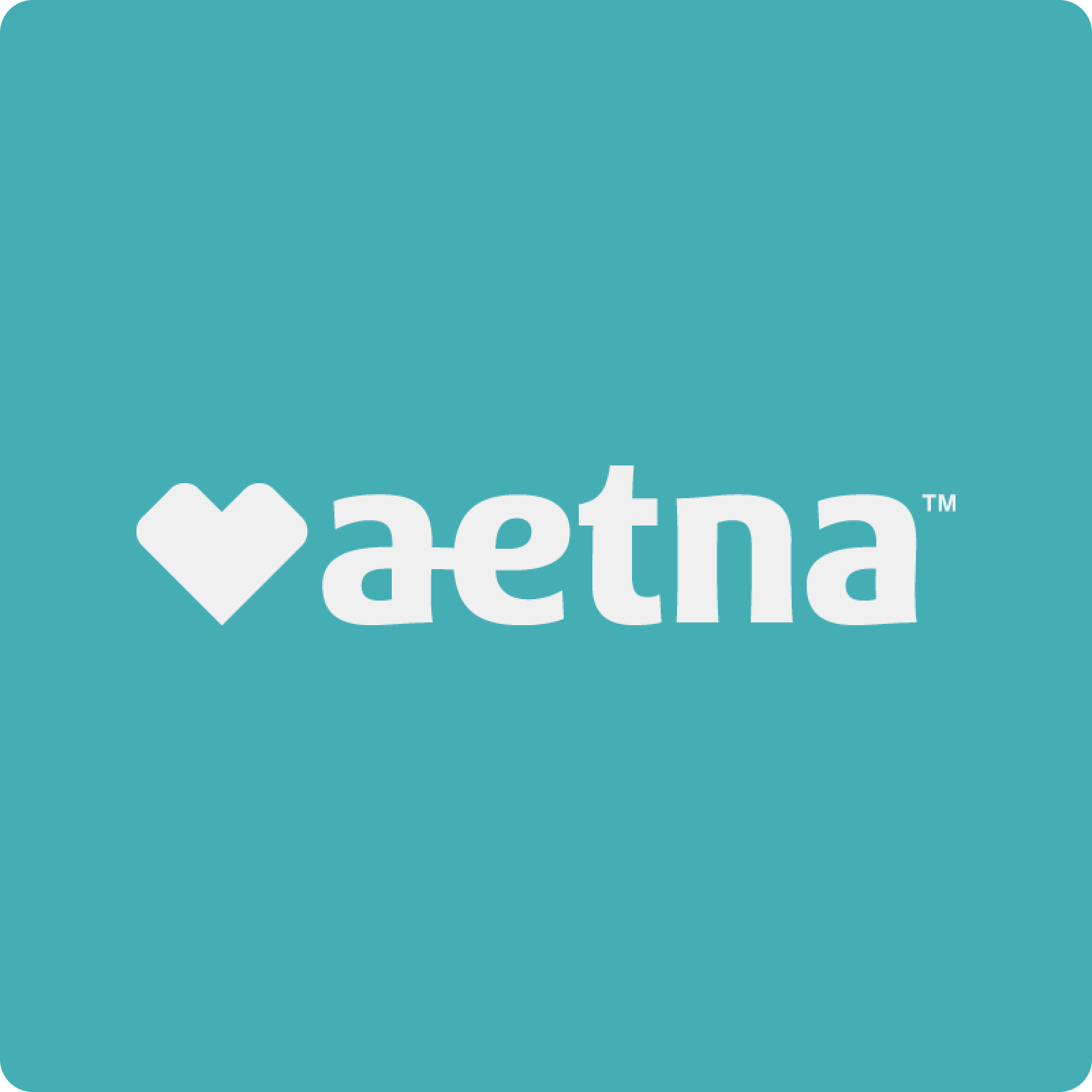 Aetna